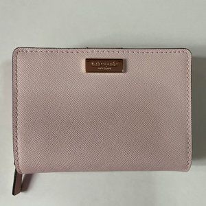 kate spade Bags - Kate Spade Cara Wallet kate spade Bags - Kate Spade Cara Wallet